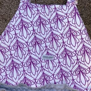 car seat canopy